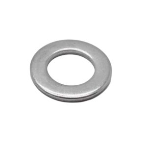 Шайба д8 31889 /