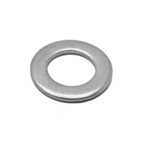 Шайба д6 посилена 31856 /