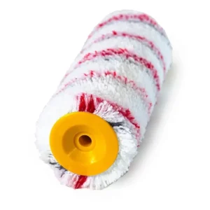 Валик мультиколор 48х180х8 Тітан Колор 33798 Україна