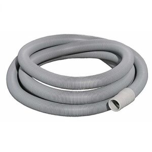 Шланг для пральної/м злив Мастер L=3000 27756 /