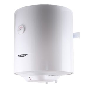 Бойлер Арістон SG1 50V мокрий тен Італія 68308 /