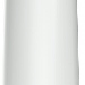 Бойлер ELDOM Style DRY 80л SLIM сух.тен 2000Вт /