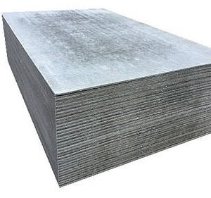 Шифер плоский 1200х1220мм 8мм 19100