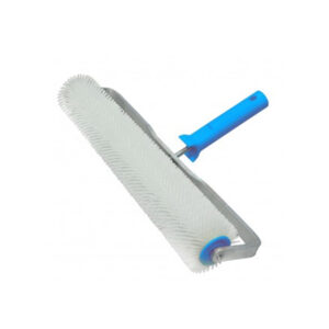 Валик аераційний Фаворіт 03-720 200мм Україна