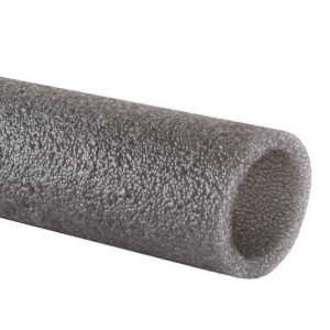 Утеплювач на трубу Теплоізол 52х9 Україна