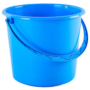 Відро 14л Еталон з кр. 151447 /