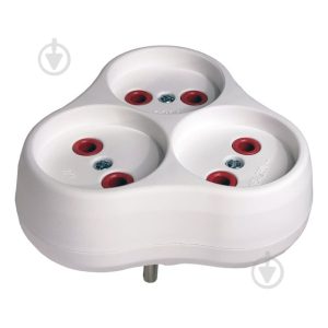 Трійник Neomax nx1015/1115 68115 /