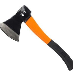 Топорище L800 17537 /