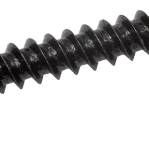 Саморіз ПШ 4,2*65 /