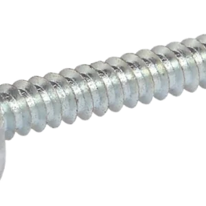 Саморіз ПШ 4,2х41 з свердлом /