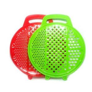 Тертушка кругла кухонна ЕМ3309 72829 /