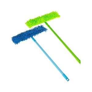 Швабра локшина Тарлев  SALSA 71006 /