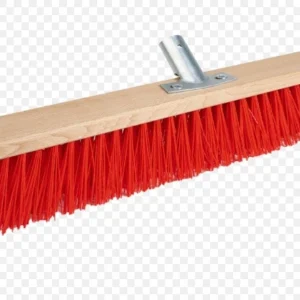 Щітка тротуарна 500мм 1500467 /