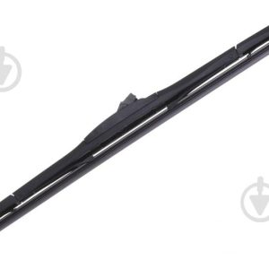 Щітка №20 91046 Україна