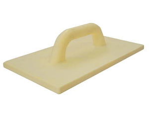 Терка поліуретанова 140х280 022-26 95088 Україна