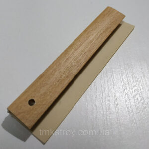 Стартова полоса під вагонку Дуб Болтон 1м/п 19177 /