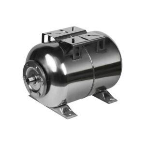 Гідробак 24л 10бар Zegor 10566 /