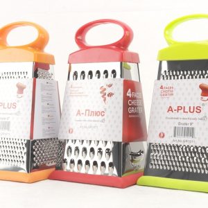 Тертушка 4-гр А+ № 1011 /