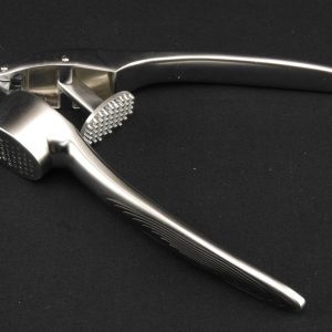 Часночниця  А+ 0351 Україна