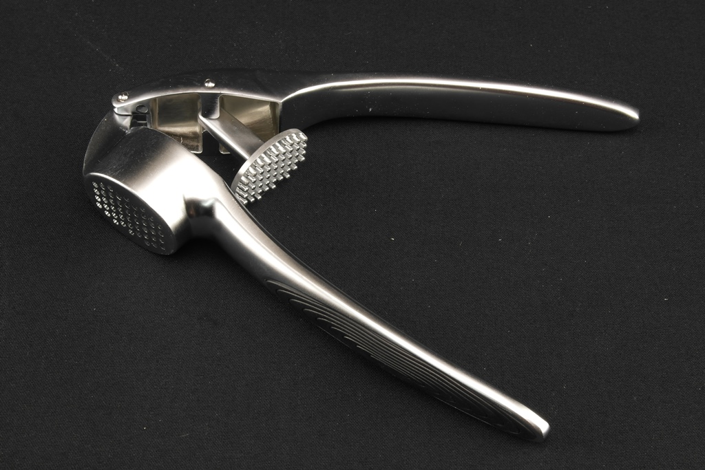 Часночниця А+ 0351 Україна