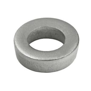 Шайба д10 посилена /