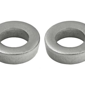 Шайба д12 посилена /