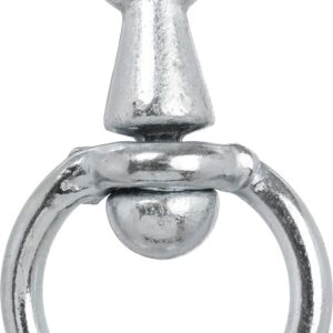 Вертлюг оц. №7 44244 /