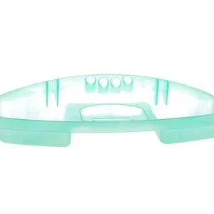 Мильниця тройна пласт Консенсус на ванну 79855 Україна