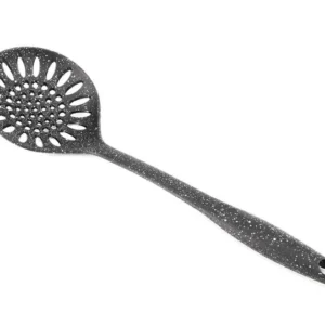 Шумовка Мармур А-плюс 0344 /