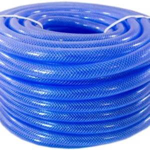 Шланг для поливу 3/4 EVci Export АРМ 179201 /