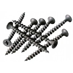 Саморіз ГК FТ 3,8х64 31817 /