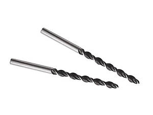 Свердло по дереву 10х160мм LT301-16 390248 /