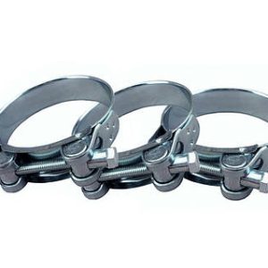 Хомут затягуючий 26-28/29мм 390478 /