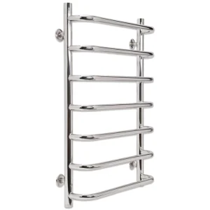 Сушка Стандарт П7 450х700 арт 71207062 68590 Україна