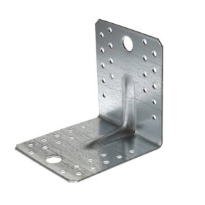 Кутник панельний зміц. 50х50х35х2,5 390346 /