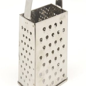 Тертушка кухон А+ 0686 №8 72830 Україна