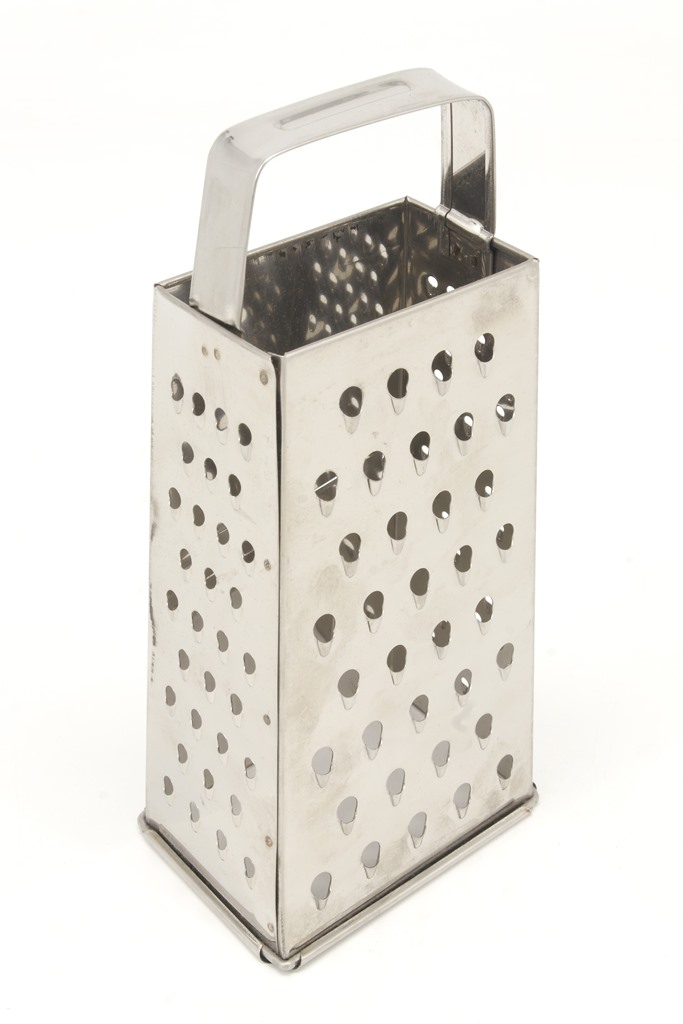 Тертушка кухон А+ 0686 №8 72830 Україна