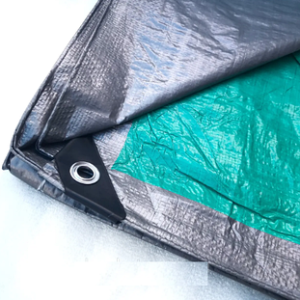 Тент 6х8м 1500383 /