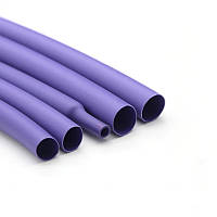 Термоусадка 3,2/1,6мм  Radpol 87071 /