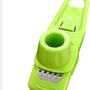 Тертушка Фріко FRU-282 універсал. 152547