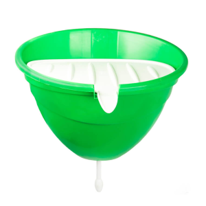 Умивальник 5л пласт Консенсус /