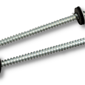 Саморіз ГК FТ 4,8х100 31849 /