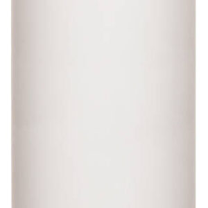 Бойлер 100л NT- S100 Новатек Standart /