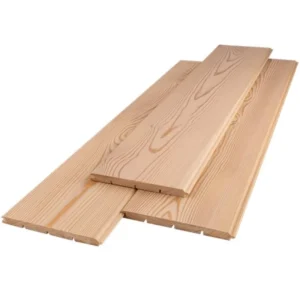 Вагонка дерево 3мх9см.(0.27-1шт) м2 /