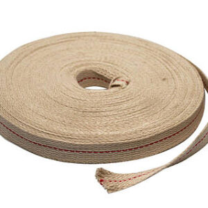 Гніт до гас лампи (за м/п) /