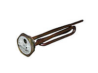 Тен до бойлера гайка без анода  RCT TW3000 118 Thermowatt 68462 /