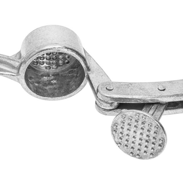 Часночниця кругла 2972 /