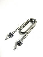 Тен водяний 2кВт/13мм оцинк 68006 /