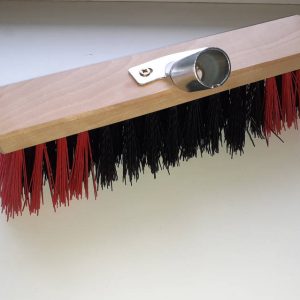 Щітка №30 товста 91044 Україна