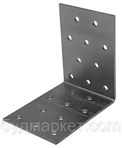 Кутник панельний оц 60х60х60 44184